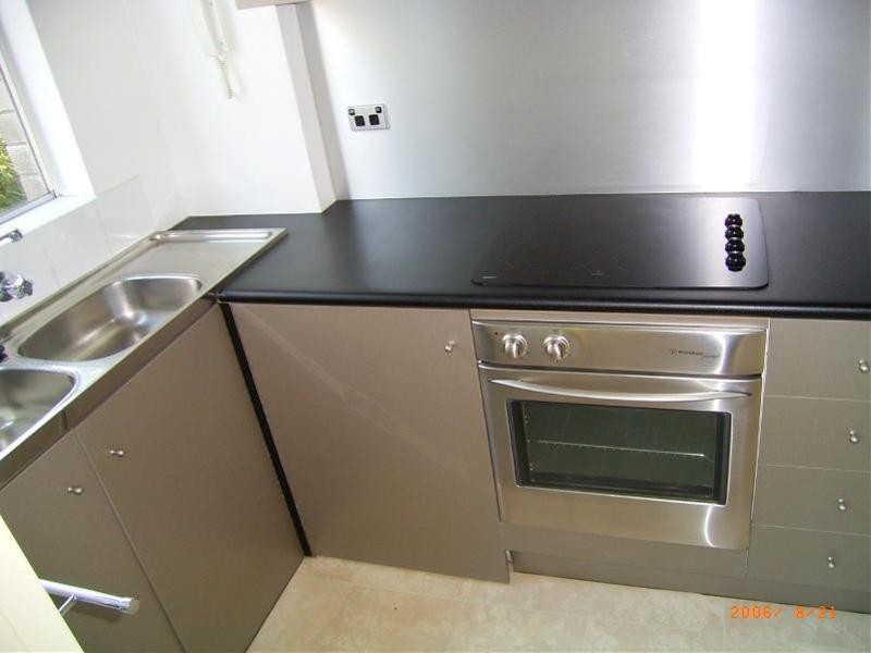 5/90-92  Elizabeth Bay Road, Elizabeth Bay NSW 2011