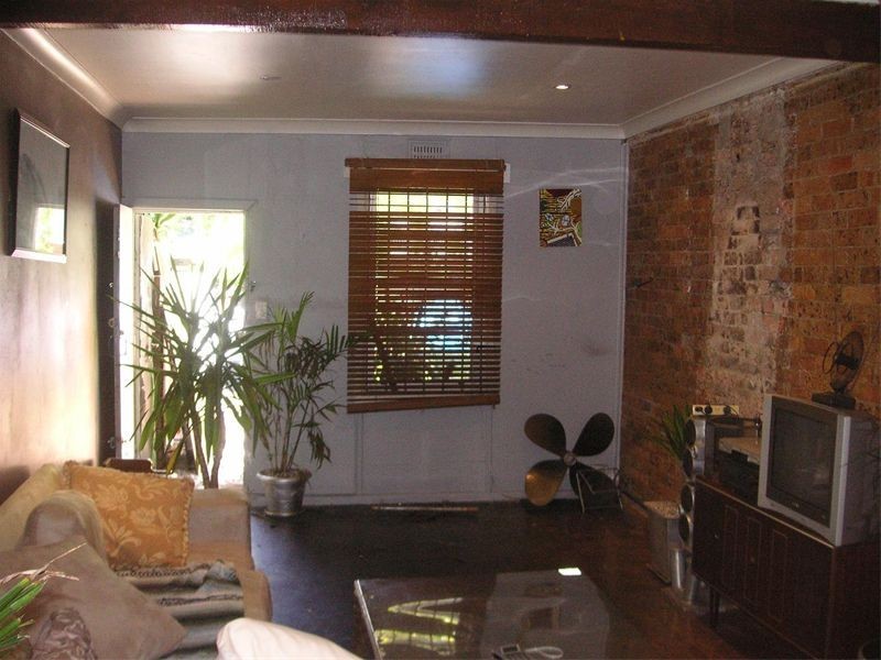 80 Rosehill Street, Redfern NSW 2016