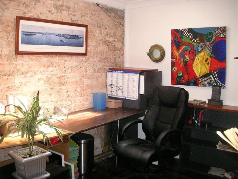 80 Rosehill Street, Redfern NSW 2016