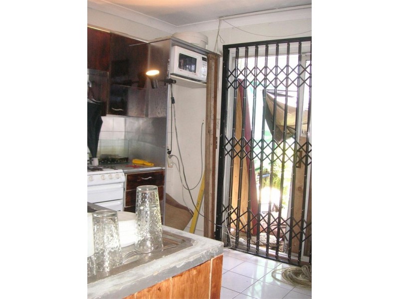 80 Rosehill Street, Redfern NSW 2016