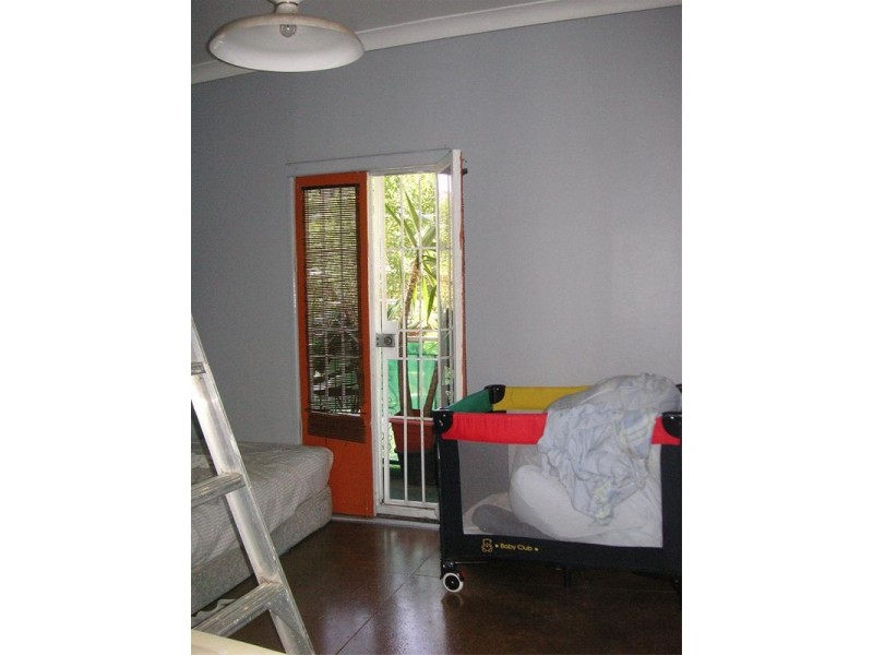 80 Rosehill Street, Redfern NSW 2016