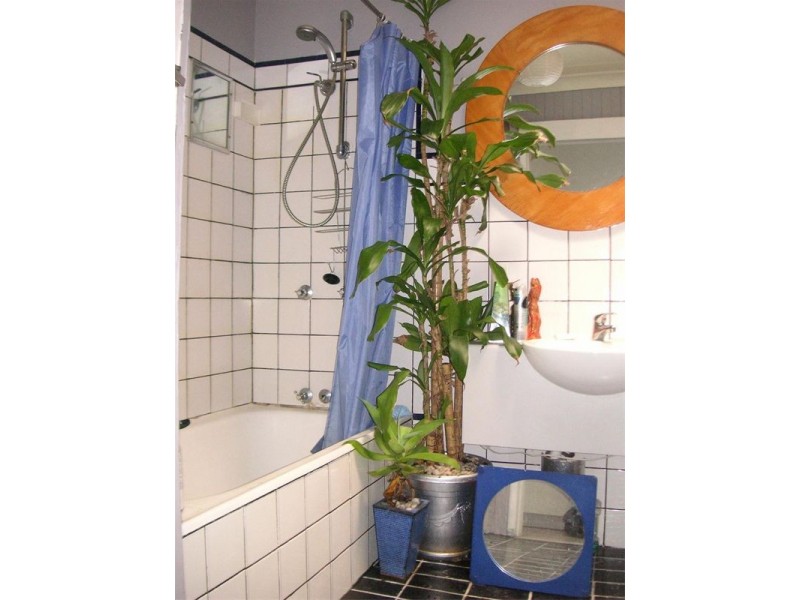 80 Rosehill Street, Redfern NSW 2016