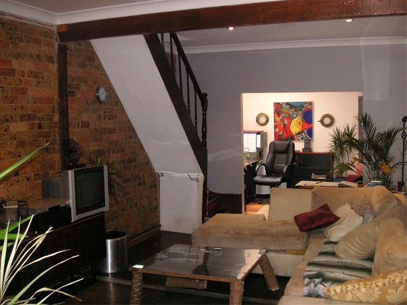 80 Rosehill Street, Redfern NSW 2016