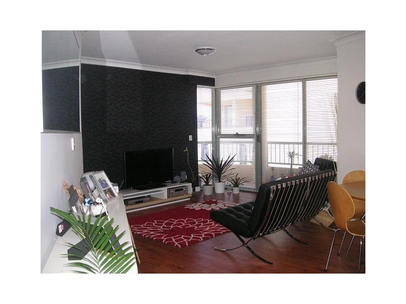 Level 4 20/64 Lawson Square, Redfern NSW 2016