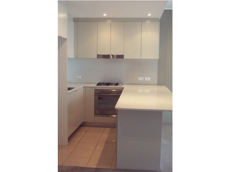 W19/43 Wyndham Street, Alexandria NSW 2015