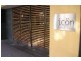 707/8 Cooper St, Surry Hills NSW 2010