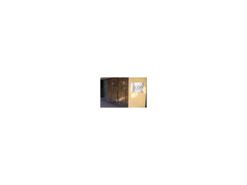 707/8 Cooper St, Surry Hills NSW 2010