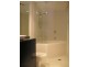 707/8 Cooper St, Surry Hills NSW 2010