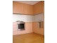 707/8 Cooper St, Surry Hills NSW 2010