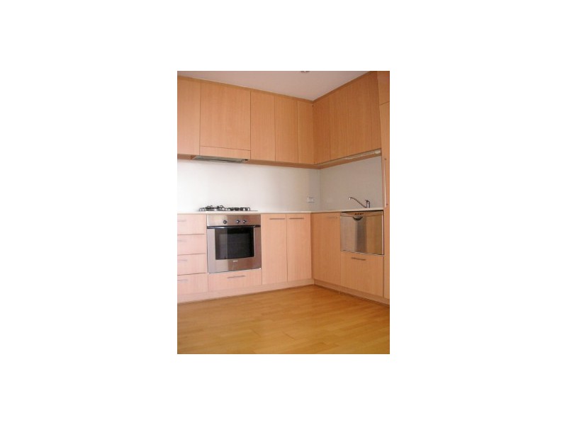 707/8 Cooper St, Surry Hills NSW 2010