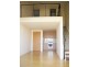 707/8 Cooper St, Surry Hills NSW 2010