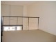 707/8 Cooper St, Surry Hills NSW 2010
