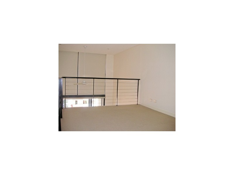 707/8 Cooper St, Surry Hills NSW 2010
