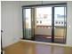 707/8 Cooper St, Surry Hills NSW 2010