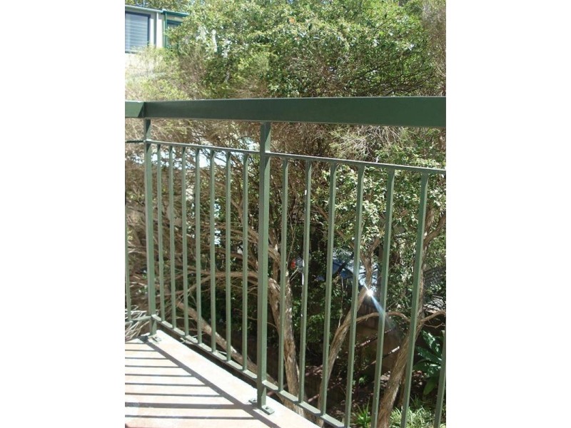 17/679 Bourke St, Surry Hills NSW 2010