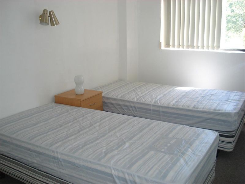 17/679 Bourke St, Surry Hills NSW 2010