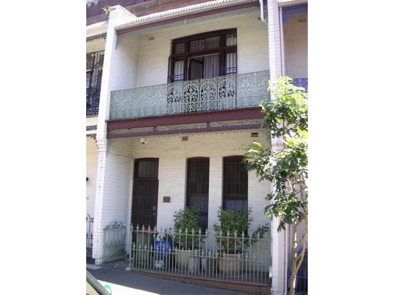 141 Abercrombie St, Darlington NSW 2330