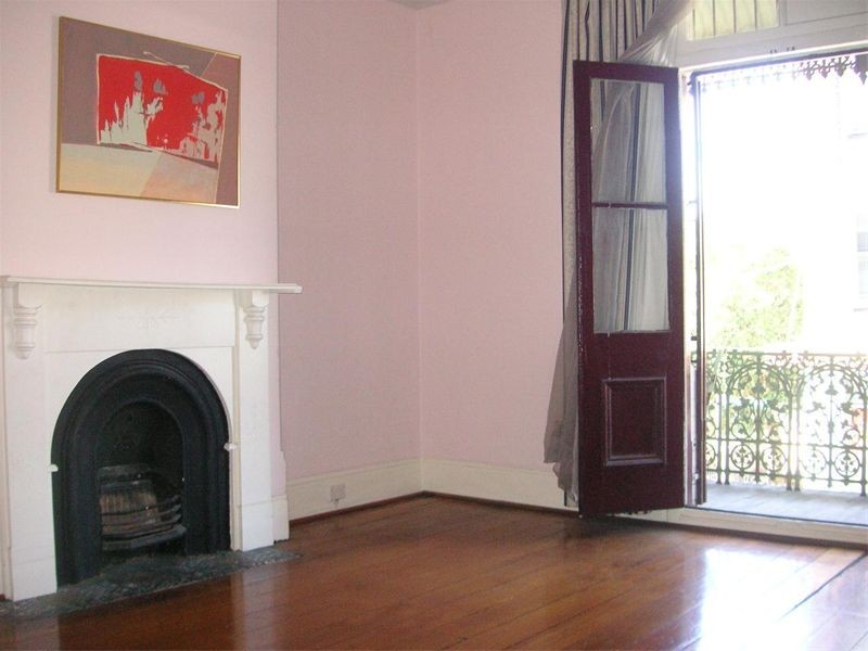 141 Abercrombie St, Darlington NSW 2330