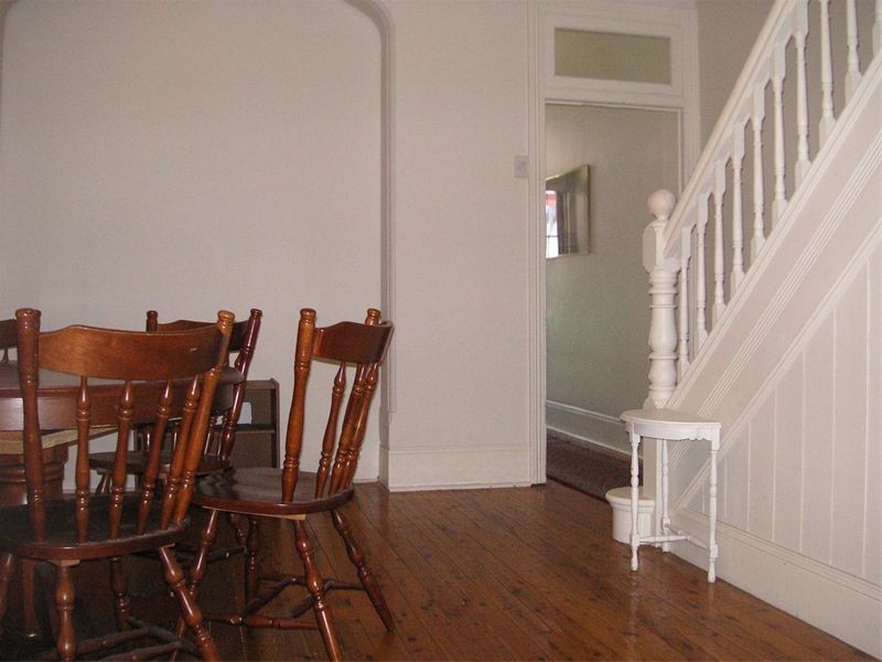 141 Abercrombie St, Darlington NSW 2330