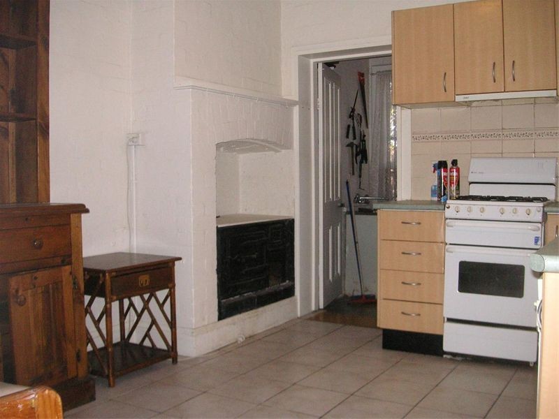 141 Abercrombie St, Darlington NSW 2330