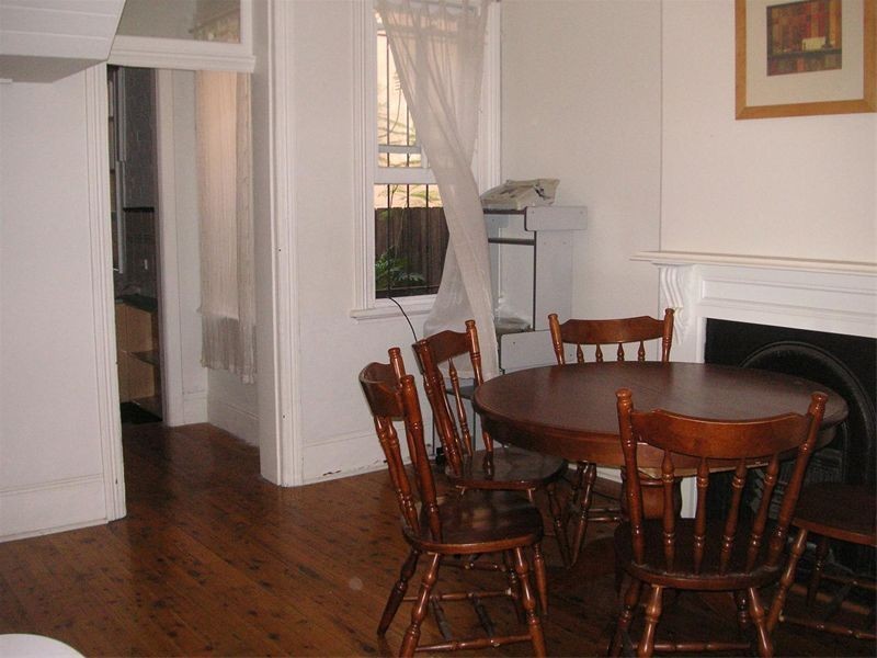 141 Abercrombie St, Darlington NSW 2330