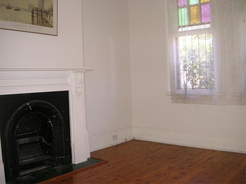 141 Abercrombie St, Darlington NSW 2330