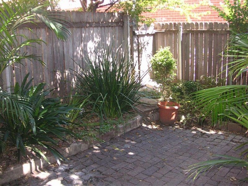 141 Abercrombie St, Darlington NSW 2330