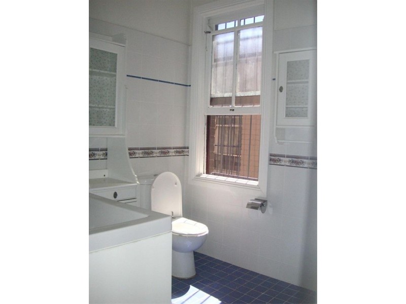 141 Abercrombie St, Darlington NSW 2330