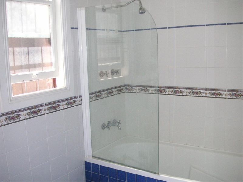 141 Abercrombie St, Darlington NSW 2330