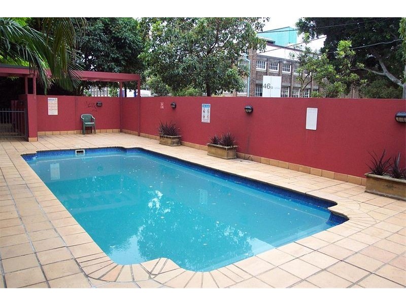 24/57-63 Euston Road, Alexandria NSW 2015