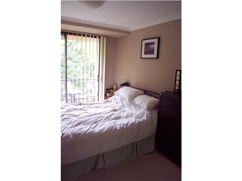 24/57-63 Euston Road, Alexandria NSW 2015