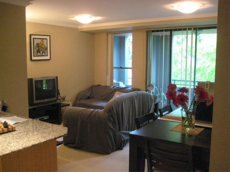 24/57-63 Euston Road, Alexandria NSW 2015