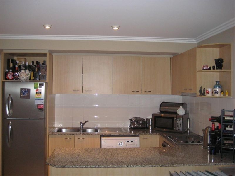 24/57-63 Euston Road, Alexandria NSW 2015