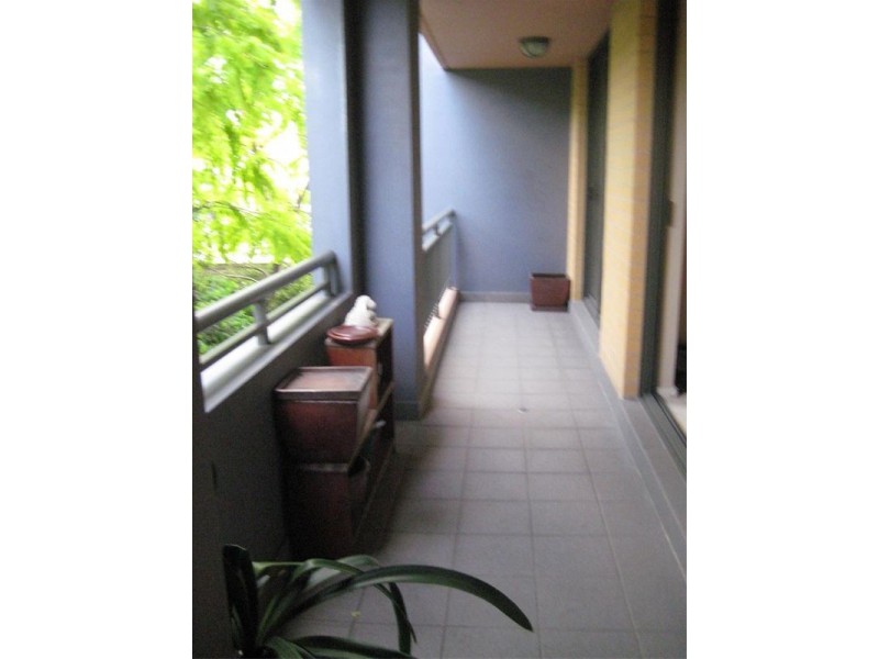 24/57-63 Euston Road, Alexandria NSW 2015