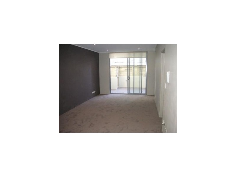 W4/43 Wyndam Street, Alexandria NSW 2015