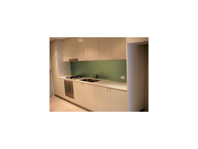 W4/43 Wyndam Street, Alexandria NSW 2015