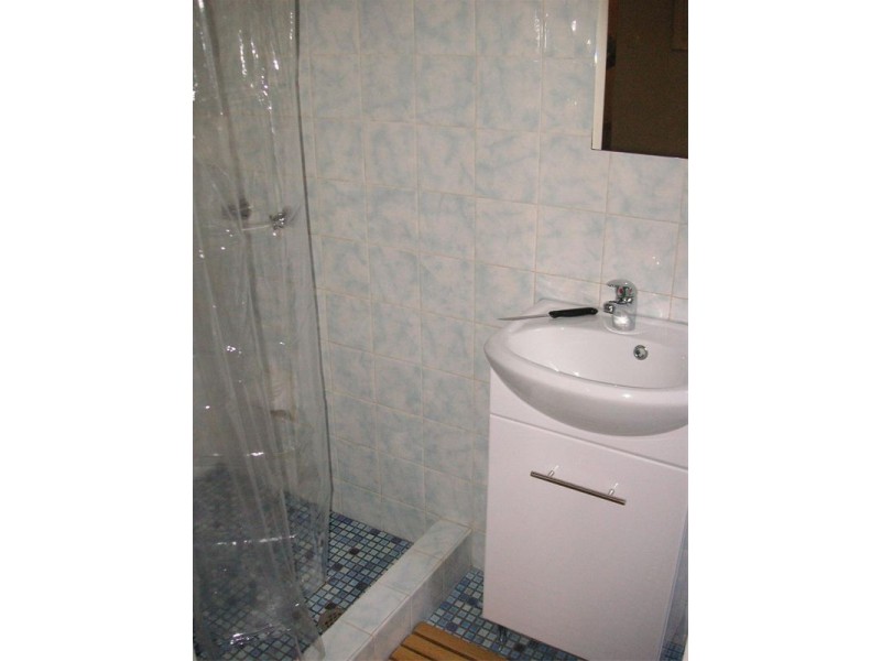 18/21C  Billyard Ave, Elizabeth Bay NSW 2011