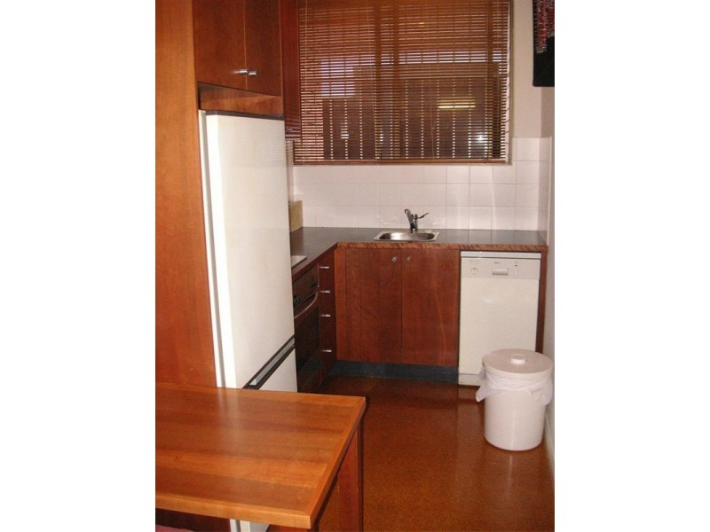 18/21C  Billyard Ave, Elizabeth Bay NSW 2011