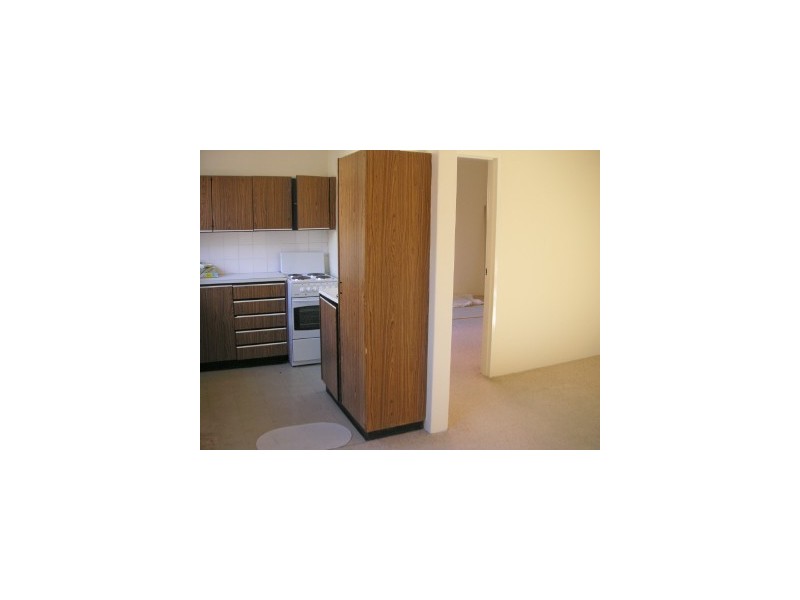 2/27-35 Turner Street, Redfern NSW 2016