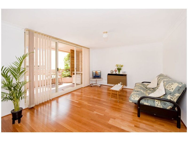 13/460 Elizabeth Street, Surry Hills NSW 2010