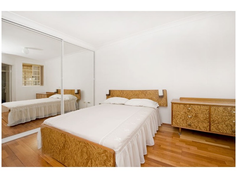 13/460 Elizabeth Street, Surry Hills NSW 2010