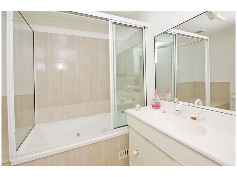 13/460 Elizabeth Street, Surry Hills NSW 2010