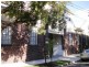 29/25 Birmingham St, Alexandria NSW 2015