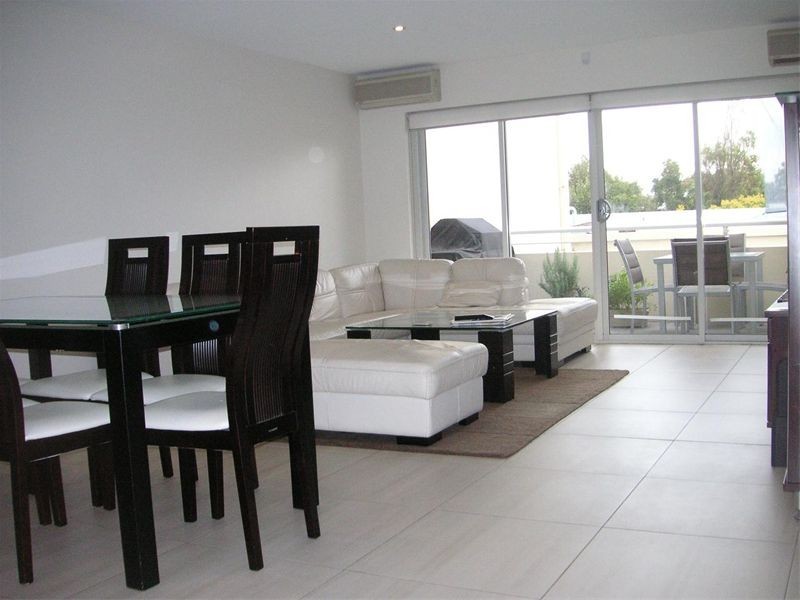 29/25 Birmingham St, Alexandria NSW 2015