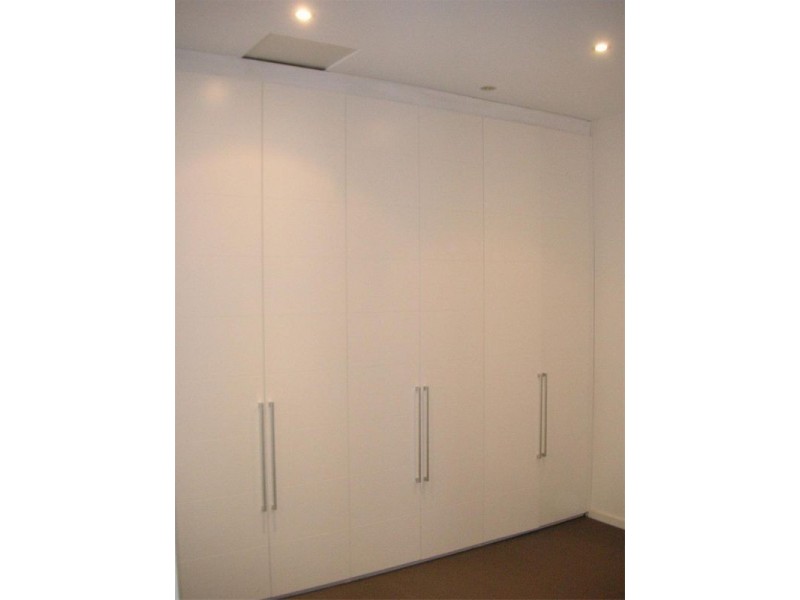 29/25 Birmingham St, Alexandria NSW 2015