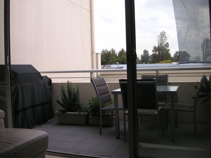 29/25 Birmingham St, Alexandria NSW 2015