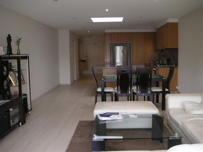 29/25 Birmingham St, Alexandria NSW 2015