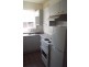 8/761 Bourke St, Redfern NSW 2016