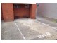 8/761 Bourke St, Redfern NSW 2016