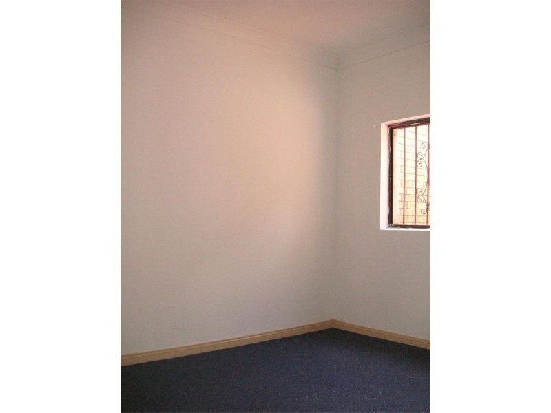 1/157 Regent Street, Redfern NSW 2016